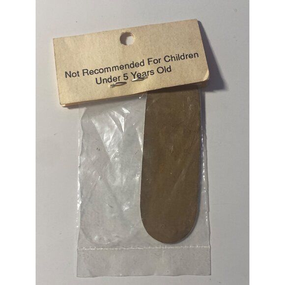 Dollhouse Man Cave Nautical Wall Shelf Eagle Picture Desk Set Arts Crafts Assort - Picture 7 of 16